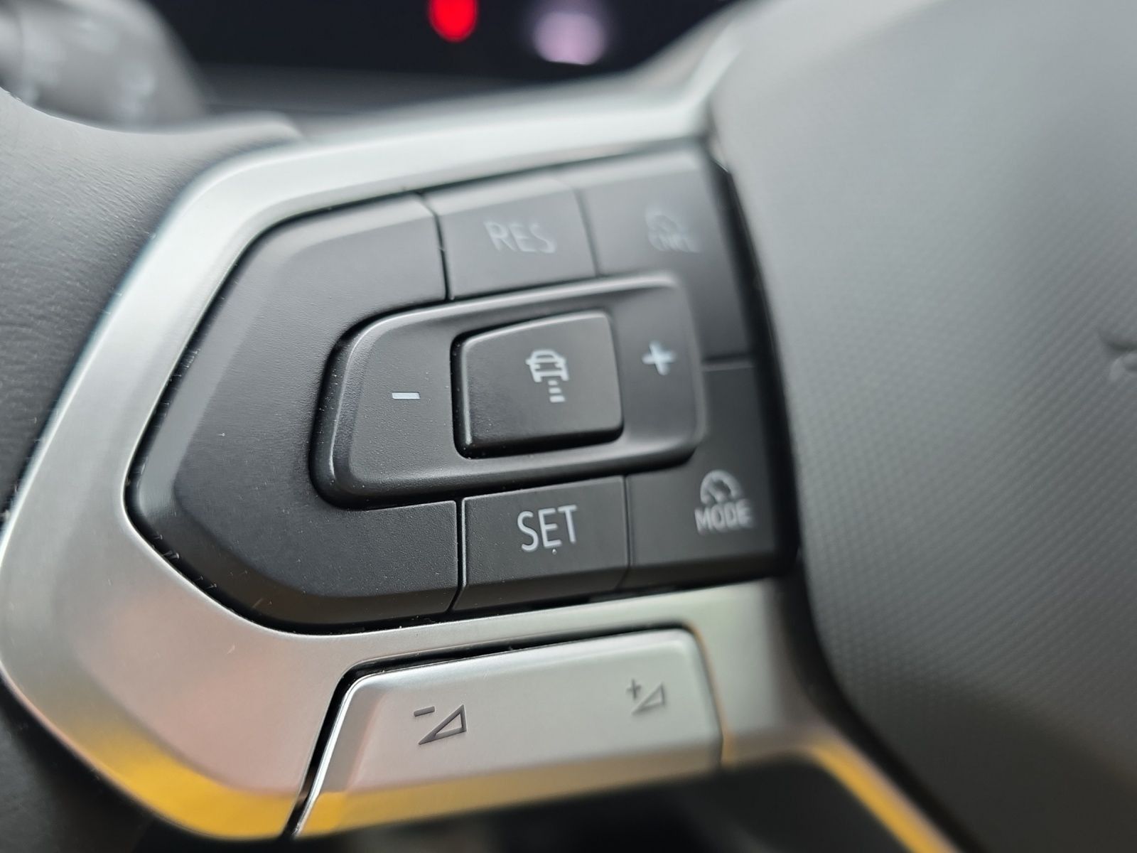 Volkswagen Tiguan - Bild 24