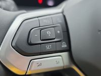 Volkswagen Tiguan - Vorschau Bild 24