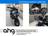 Yamaha Super Tenere World Crosser mit 1 Jahr Gewährl.  - Offers matching your search criteria