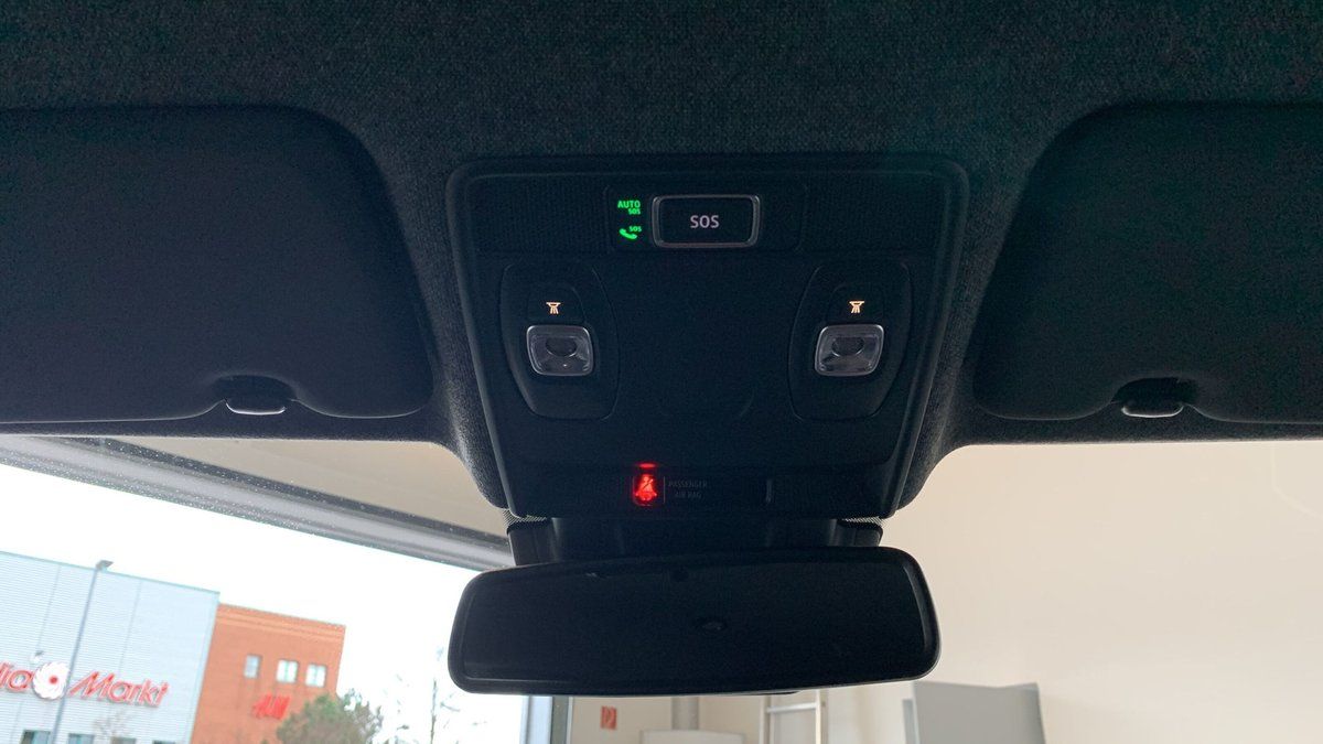 Renault Clio - Bild 24