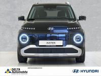 Hyundai INSTER - Vorschau Bild 9