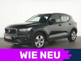 Volvo XC40 Momentum Pro Nav|CarPlay|Kamera|SHZ|LED|PDC - Volvo in München