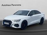 Audi S3 Lim 2.0 TFSI quattro/Matrix/Keygo/Virtual/PDC - Audi S3 Gebrauchtwagen in Berlin
