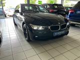 BMW 318i Lim. Advantage/ALU/GARANTIE/SCHIEBEDACH/PDC - BMW 318 in Köln