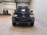Mitsubishi L200 Invite Club Cab 4WD / KLIMA / LM-FELGEN - Angebote entsprechen deinen Suchkriterien
