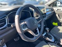 Volkswagen T-Roc - Vorschau Bild 9