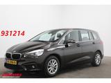 BMW 214 Gran Tourer 2 Serie 214d Centennial Executiv - BMW 2er bis 5.000 Euro