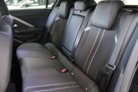 Opel Astra L 1.2 GS *NAVI/HUD/MATRIX/SHZ/PDC/360/AHK*