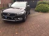 Volvo XC60 T8 Tw. Eng. AWD POLESTAR ENGINEERED Gtr... - Volvo XC60: T8