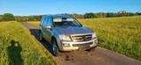 Mercedes-Benz Mercedes Benz GL 320Cdi X164 TÜV Neu AHK K... - Mercedes-Benz GL 320: Von Privat