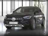 Mercedes-Benz GLA 220d 4M/Style/Offroad/Dist/Mbeam/360° - Mercedes-Benz: Offroad
