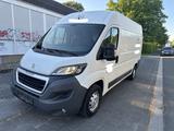 Peugeot Boxer Kasten Hochraum 333 L2H2 Avantage + HDi 13 - Peugeot Boxer: Hdi L1h1