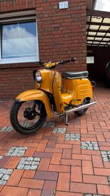 Simson Schwalbe Kr 51/1 - Angebote