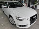 Audi A6 3.0 TDI*S-LINE-SELC*4X4*AUT*ACC*BOSE*LED*RFK - Audi A6 Gebrauchtwagen in Köln