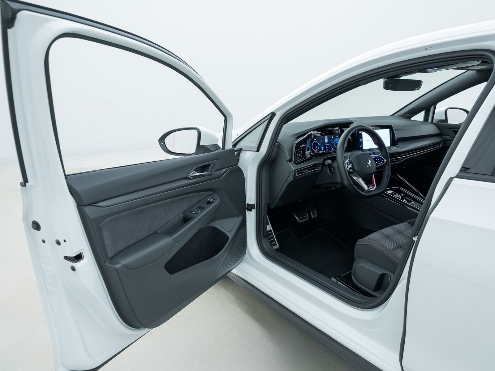 Volkswagen Golf - Bild 11