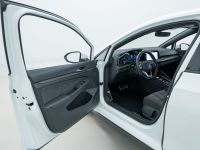 Volkswagen Golf - Vorschau Bild 11
