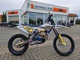Husqvarna FE 350 - Offers