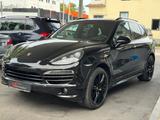 Porsche Cayenne Diesel Platinum Edition GTS 21 Zoll - Porsche Cayenne in Bonn