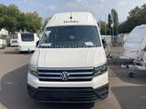 Hobby Maxia Van 680 DT *Automatik, ACC, RFK...* - Offers