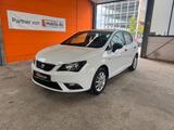 Seat Ibiza 1.2 TSI Style - Seat Ibiza: 1.2