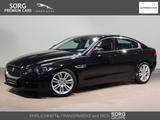 Jaguar XE 20t 200PS R-Sport Automatik R-Sport - Jaguar XE von privat