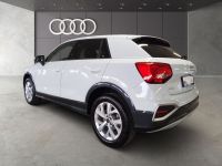 Audi Q2 - Vorschau Bild 5