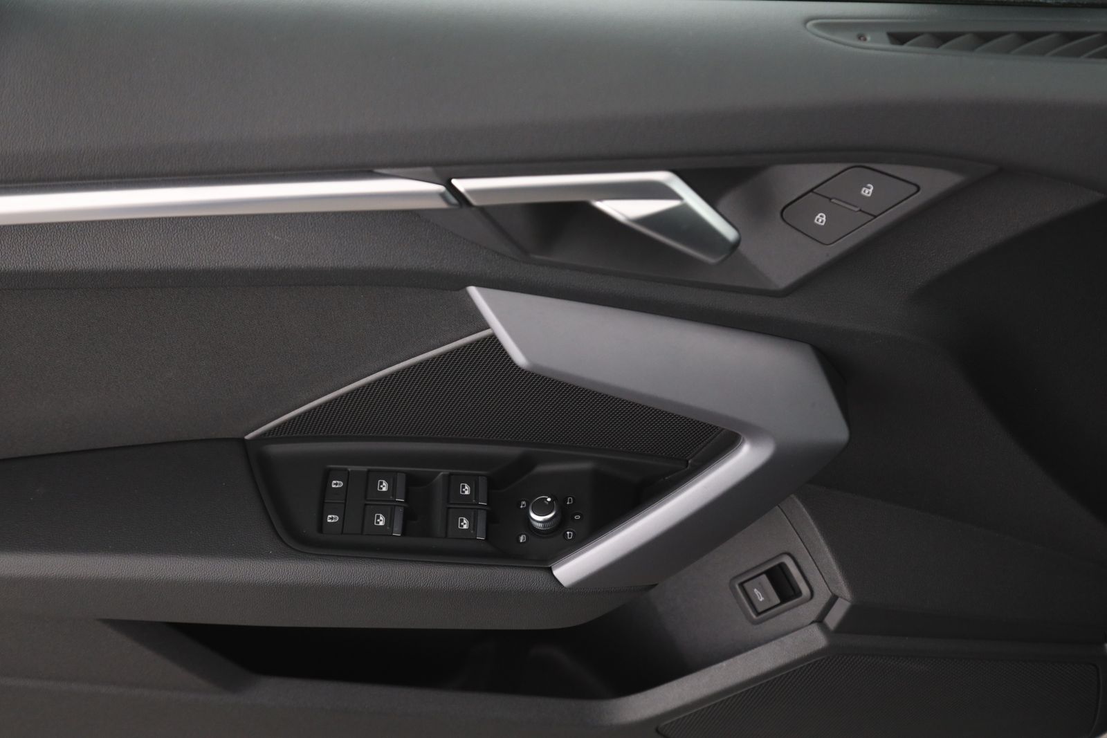 Audi A3 - Bild 17