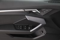 Audi A3 - Vorschau Bild 17