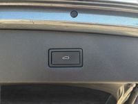 Volkswagen Tiguan Allspace - Vorschau Bild 13