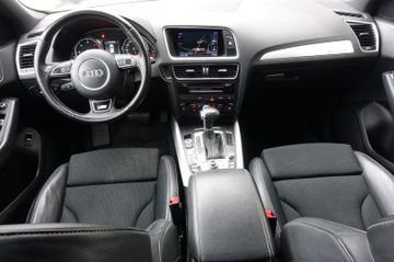 Audi Q5 - 6