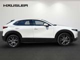 Mazda CX-30 Exclusive-Line X-186 mit Bose, Matrix-LED, - Mazda CX-30 Gebrauchtwagen