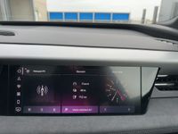 Audi SQ6 e-tron - Vorschau Bild 16