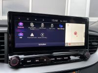 KIA Ceed 1.0 T-GDI SHZ NAVI DAB SPURHALTE KAM 7J-GAR bei Autohaus Landmann & Maier OHG