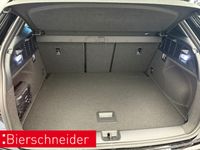 Audi Q2 - Vorschau Bild 15