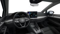 Volkswagen Golf - Vorschau Bild 12