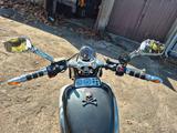 Yamaha Vmax 1200 Carbon Edition mit Deget Umbau - Offers
