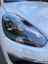 Porsche Cayenne S E-Hybrid S - Porsche Cayenne Gebrauchtwagen in Stuttgart