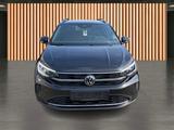 Volkswagen Taigo 1.0 TSI DSG Goal*Navi*ACC*LED*DAB - VW Taigo in Lübeck