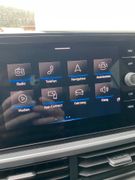 Fahrzeugabbildung Volkswagen T-Roc Life 1,5 TSI ACT BlueMot.Tech Nav.LED ,...