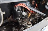Fiat 850 Berlina - Fiat aus 1968