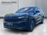 Skoda Kodiaq 1.5 TSI iV Sportline *Head-UP Klima Navi