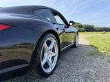 Porsche 997.2 2S Coupé Schaltgetriebe PSE Deutsch C00 - Porsche 997: 2s