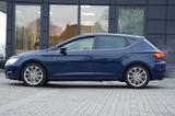 Seat Leon Xcellence  * 2 Jahre Garantie * - Seat Leon mit Benzin-Antrieb: Kleinwagen