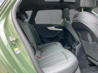 Audi A4 - Vorschau Bild 13