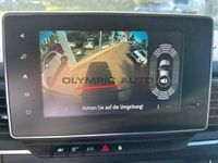 Nissan Primastar 8-Sitzer L1H1 2,8t dci MT Tekna KAMERA - Image