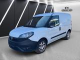 Fiat Doblo SX Kasten Finanzierung Garantie - Fiat Doblo in Ludwigshafen