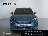 Cupra Terramar 2.0 TSI 4Drive DSG VZ *Matrix*360°*DCC* - Gebrauchtwagen in Selm