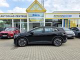 Volkswagen ID.4 Pro Performance 150kW Wärmepumpe Sportpaket - E-Autos