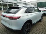 Honda HR-V Hybrid e:HEV 1.5 i-MMD Advance Style - Autos mit Tageszulassung