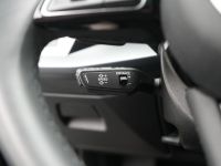 Audi A3 - Vorschau Bild 7